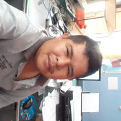 Profile Picture of Wikler Echevarria Martin MUSICPERU (@wiklerechevarriamartinmusi9444) on Youtube