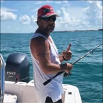 Profile Picture of Brian Auvil (@Brian-Auvil) on Facebook