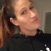 Profile Picture of Jyssica Detroit (@profile.php) on Facebook