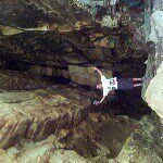 Profile Picture of Jared (@frieler2blown) on Instagram