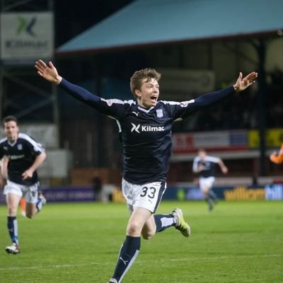 Profile Picture of Scott Traynor (@ScottTraynor11) on Twitter
