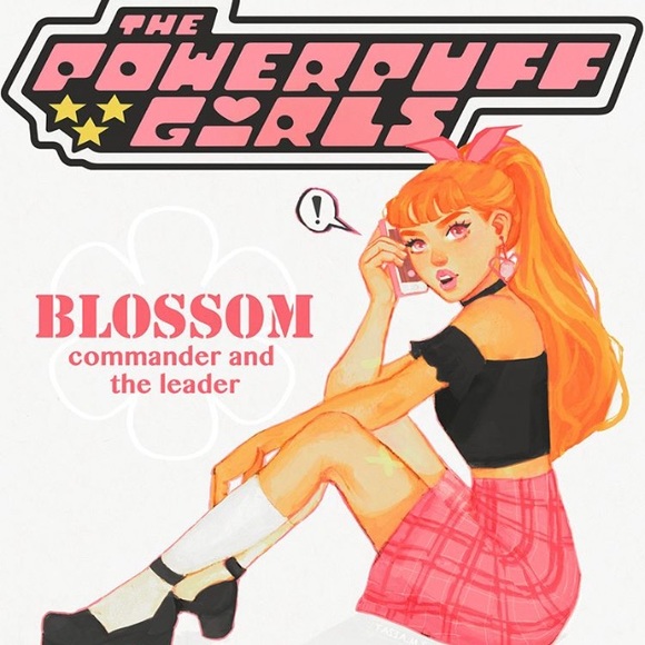 Profile Picture of Skylar Bennett (@sky_66) on Poshmark