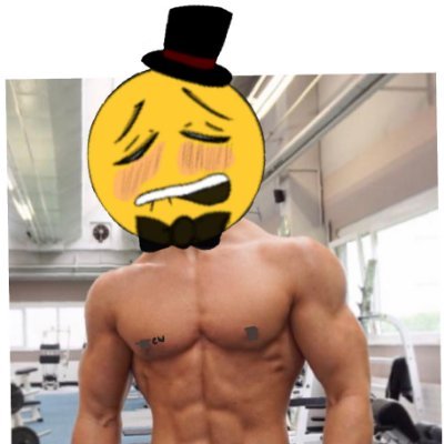 Profile Picture of Kaitlyn Ramirezon Twitter