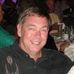 Profile Picture of M. Steve Yoakum (@m.steve.yoakum) on Facebook