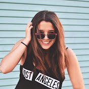 Profile Picture of Ariadna Cristal Martin (@ariadnacristalmartin5244) on Youtube