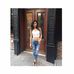 Profile Picture of Marcella Schultz (@marcella.schultz.1401) on Facebook
