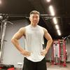 Profile Picture of Lee vu (@lee.vu300) on Tiktok