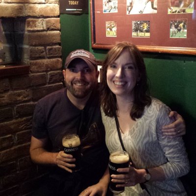 Profile Picture of Mark Riney (@RineyMark) on Twitter