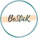 Profile Picture of 🖊BESTICK (@besstick) on Instagram