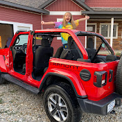 Profile Picture of Jason White (@jasonwhite333) on Youtube