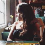 Profile Picture of Cassandra Ballew (@cassandraballew) on Instagram
