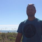 Profile Picture of Cody L. Huey (@codyl.huey) on Instagram