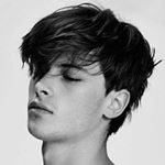 Profile Picture of Jeff-Pascal Reichenbach (@jeffpascalreichenbach) on Instagram