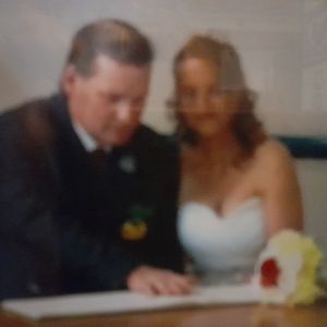 Profile Picture of Danny Pearce (@danny.pearce0) on Tiktok