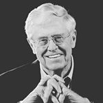 Profile Picture of Daniel Stones (@pembeliduitbuyer) on Instagram