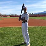 Profile Picture of sean.owens26 (@sean.owens26) on Instagram