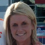 Sharon Clark - Instagram Profile Picture of Sharon Clark (@sreynoldsclark) on Instagram