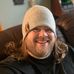 Profile Picture of Jacob Thornburg (@jacob.thornburg.73) on Facebook
