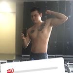 Profile Picture of Nicolas Tamayo Rojas (@nicolas_tamayo01) on Instagram