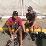 Profile Picture of Genaro Cabrera (@thecabrera96) on Instagram