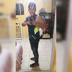 Profile Picture of Diego Urbano (@dieguin_urbano) on Instagram