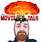 Profile Picture of Bryan Lomax Movie Talk (@@TJMACKEY2) on Tiktok