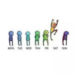 Profile Picture of kendra harmon (@kendra.harmon) on Instagram