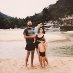 Profile Picture of Zachary Trimble (@_blueeraser_) on Instagram