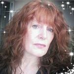 Profile Picture of Joanne Jensen (@joanne.jensen.146) on Instagram