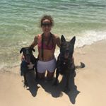 Profile Picture of Veronica Mizerany Miller (@mizeranymiller) on Instagram
