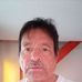 Profile Picture of Manuel Felipe Jeria Carrandi (@manuel.carrandi) on Facebook