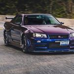 Profile Picture of Jordan (@jordan._.dunbar) on Instagram