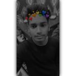 Profile Picture of Raju Kashyep Singh (@kashyap___raju___) on Instagram