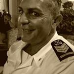 Profile Picture of Alessandro Colangelo (@alessandro.colangelo.100) on Instagram