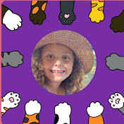 Profile Picture of Charlotte Shade (@charlotteinvancouver1305) on Youtube