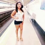 Profile Picture of Yolanda Meraz (@yolanda.meraz) on Instagram