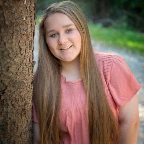 Profile Picture of Jayden Hillage-scribner (@jhill961) on Poshmark