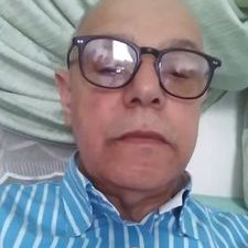 Profile Picture of Jami Mohammed (@JamiMohammed3) on Twitter