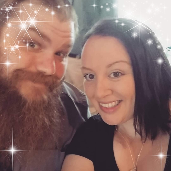 Profile Picture of Rhianna Curotto (@rc88) on Poshmark