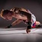 Profile Picture of Sandy Holt (@sandymanholt) on Instagram