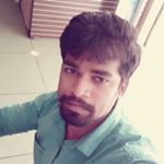 Profile Picture of Berlin Raja (@berlin_vincent_mohan) on Instagram