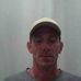 Profile Picture of Patrick Etherton (@patrick.etherton.14) on Facebook