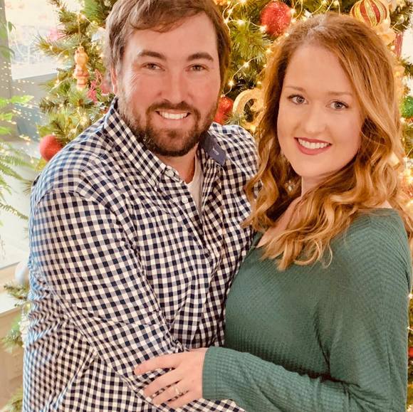 Profile Picture of Amy Boyd (@amytiner) on Poshmark