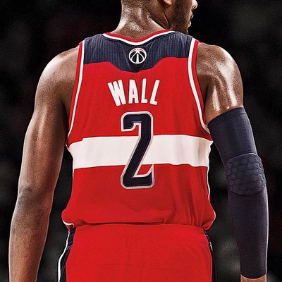Profile Picture of ALMIGHTY KAISER (@MikeJWalll) on Twitter