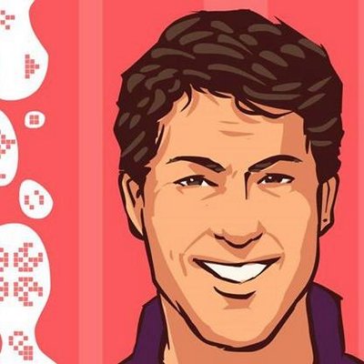 Profile Picture of Claude Denton (@claudeid) on Twitter