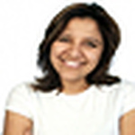 Profile Picture of Maria Negrette-mceachen (@camaria) on Flickr