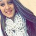 Profile Picture of Rebecca Trask (@Racing27rtrask) on Pinterest