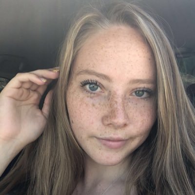 Profile Picture of Jasmine Wright (@jwrightt21) on Twitter