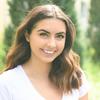 Profile Picture of Danielle Dilliard (@@danielledilliard) on Tiktok