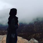 Profile Picture of Bushra yusuf (@bushra_akrayi) on Instagram